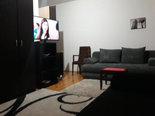 Фотография мини отеля Mario Sunce Apartmani