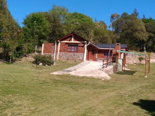 Фотографии гостевого дома
Terra Vista