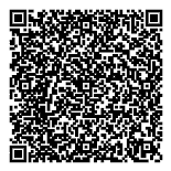 QR код гостевого дома Дом на Кирова