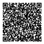 QR код гостевого дома Хутор Микли 