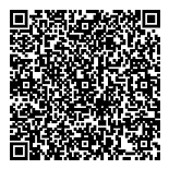 QR код гостиницы Андалусия