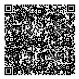 QR код гостевого дома На Лермонтова, 3
