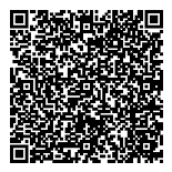 QR код гостевого дома KubGAU Comfortable