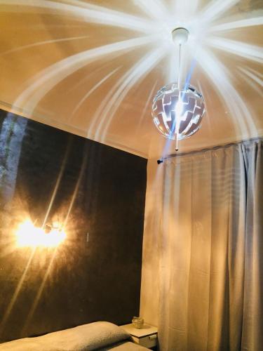 Фотография гостевого дома Richbaby