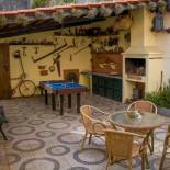 Фотография гостевого дома Casa do Arco