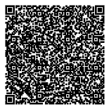 QR код театра Гатчинский театр юного зрителя Встречи