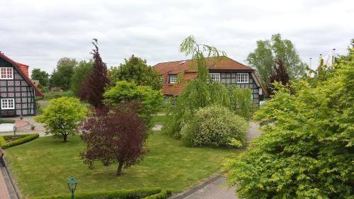 Фотография гостиницы Schloss Herrenstein