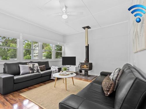 Фотографии гостевого дома
Whitehaven Sands