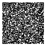 QR код гостиницы Марко Поло