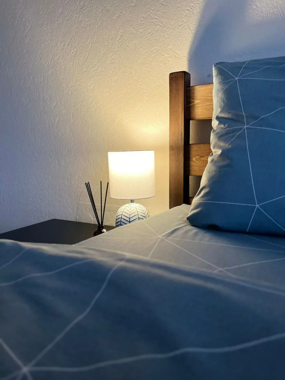 Фотография квартиры Квартира на 78-ой Добровольческой Бригады 21