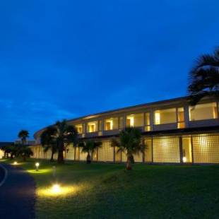 Фотографии гостиницы 
            Kamakura Prince Hotel