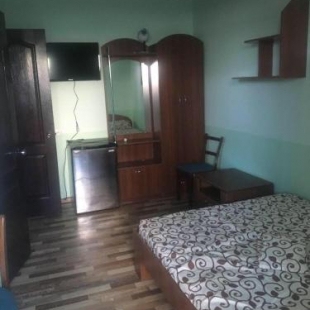 Фотография гостевого дома У моря