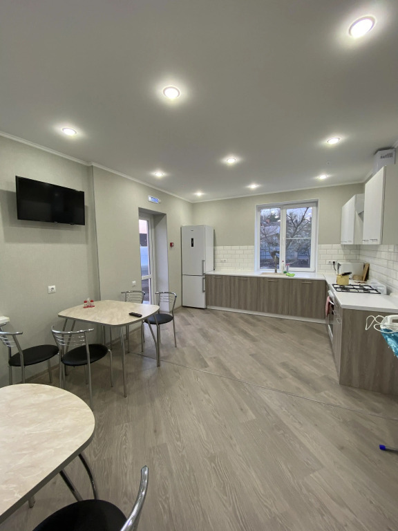 Фотография Коттеджа Частный дом House