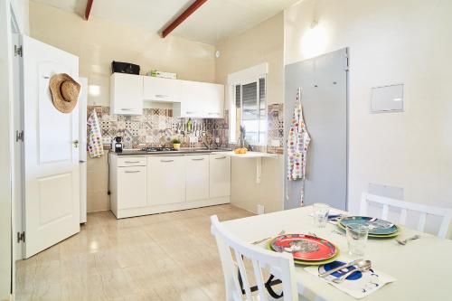 Фотография гостевого дома Playa