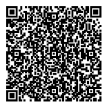 QR код гостиницы Ника