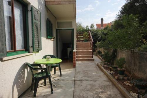 Фотография гостевого дома Apartments by the sea Cove Mala Lamjana, Ugljan - 827