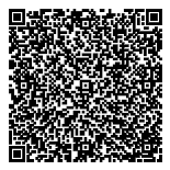 QR код мини отеля Идиллия