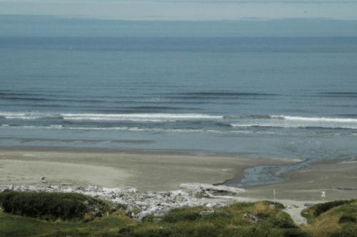 Фотография гостевого дома Agate Beach Haven - 4 Bed 4 Bath Vacation home in Bandon
