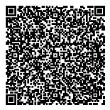 QR код домов культуры Культурный центр Зодчие