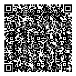 QR код достопримечательности Монастырский остров