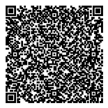 QR код памятника Памятник Герою Советского Союза Пожарскому И.А.