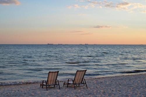 Фотографии гостиницы
База отдыха Связист Коблево