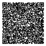 QR код базы отдыха PrimRing