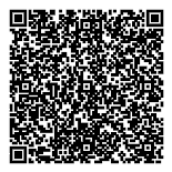 QR код квартиры Апартаменты Sutki Rent с Видом на Неву