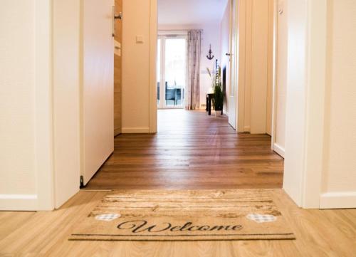 Фотография гостевого дома Appartement Abendsonne