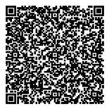 QR код гостиницы Дали