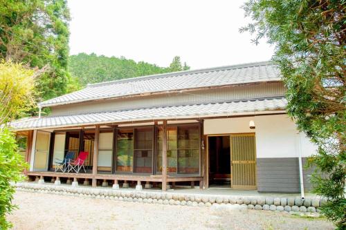 Фотографии гостевого дома 
            Shimada - House - Vacation STAY 4060