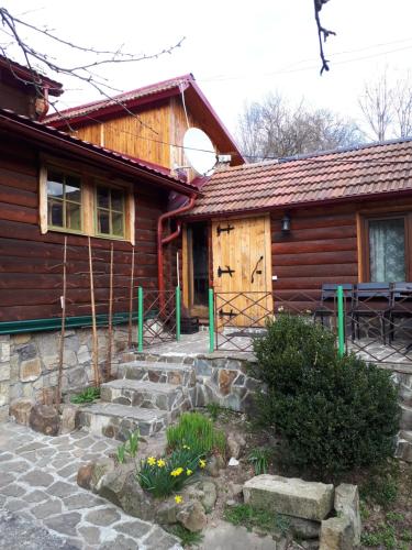 Фотографии гостевого дома
333 улица Свободы