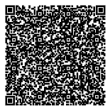 QR код музея Частный музей «Музыка и время»