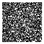 QR код хостела У Башни