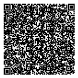 QR код храма Храм Державной иконы Божией Матери