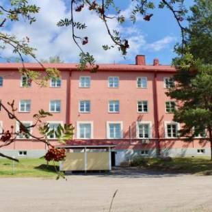 Фотографии мини отеля
Vanha koulu