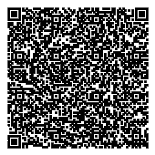 QR код домов культуры Хадыженский городской Дом культуры