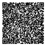 QR код мини отеля АРС