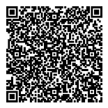 QR код достопримечательности Площадь Свободы