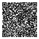 QR код квартиры Апартаменты на улице Вяземская