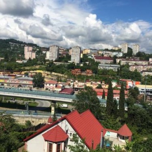 Фотография гостевого дома ЧипВип