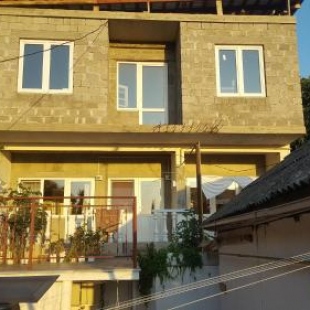 Фотография гостиницы Винтаж