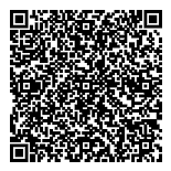 QR код квартиры ApartLux (АпартЛюкс) на Калошином