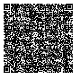 QR код гостевого дома Дом на усадьбе купца А.Е. Байбакова