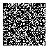 QR код квартиры Апартаменты Легенда