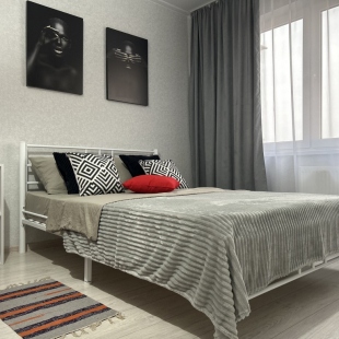 Фотография квартиры Квартира у Парка