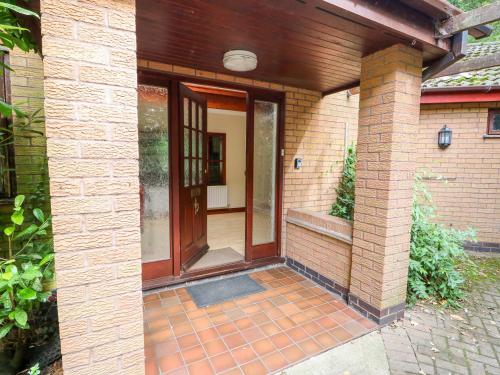 Фотография гостевого дома Amberleigh