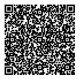 QR код гостиницы Гостиница АЯ