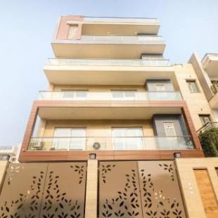 Фотографии гостиницы
FabHotel Soft Petals - Fully Vaccinated Staff