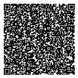 QR код музея Историко-литературный музей им. М.Г. Файзуллиной